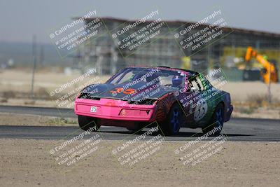 media/Oct-01-2022-24 Hours of Lemons (Sat) [[0fb1f7cfb1]]/11am (Star Mazda)/